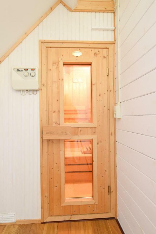 Welcome In - Hoge Weide 64 东卡佩勒 外观 照片
